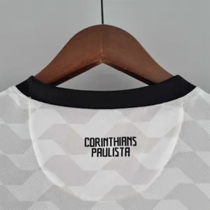 2012 Corinthians home 6