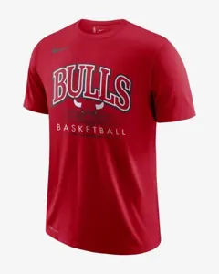 Basketball cotton t-shirt 67