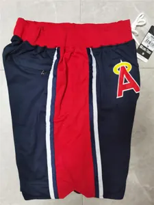 MLB Shorts 23
