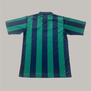 94-95 Leeds United away 1