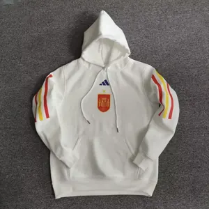 2022 Spain Hoodie