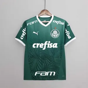 22-23 Palmeiras home1684406126000