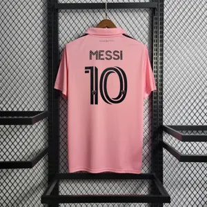 Inter Miami Messi 12