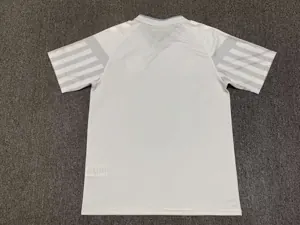 2022 Denmark away 2