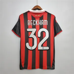 09-10 AC Milan home 10