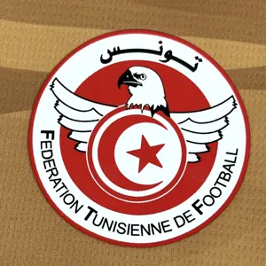 2026 Tunisia World Cup Third Away Kit Football T-Shirt AAAAJerseys Supply Yupoo 4