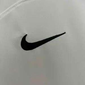 2024 Uruguay Special Edition White Kit AAAAJersey Supplier Yupoo 1