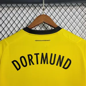 23-24 Dortmund home 9