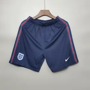 2020 England away1684421325000