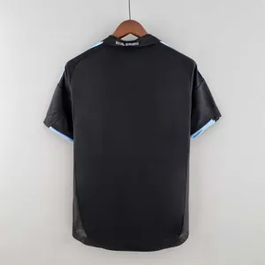 09-10 Real Madrid away 4