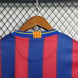 09-10 Barcelona home 9