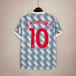 21-22 Manchester United away 15