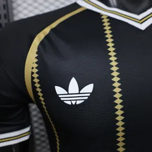 2026 Germany Mens Special Edition Kit Player Version Soccer T-Shirt AAAAJersey Supply Yupoo 8 3