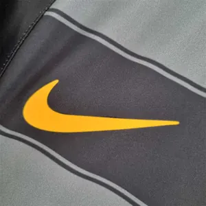 04-05 Inter Milan third away 6