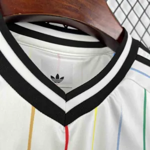2026 World Cup Japan Mens Away Kit Soccer T-Shirt AAAAJerseys Supply Yupoo 4
