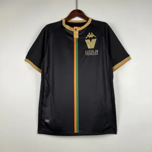 23-24 Venezia Home S-XXL