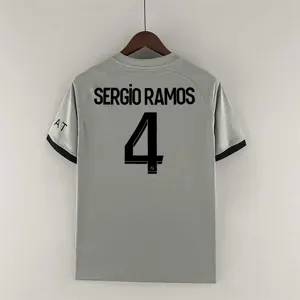 22-23 PSG away1684405160000 10