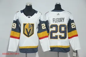 Vegas Golden Knights kids ice hockey jersey SM-LXL 维加斯金骑士队童装冰球服