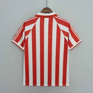 95-97 Bilbao home 4