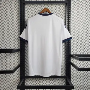 12-13 Real Madrid home 8