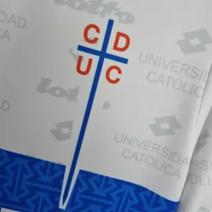 96 La Católica home 4