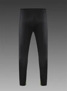 Polo Dortmund black 5