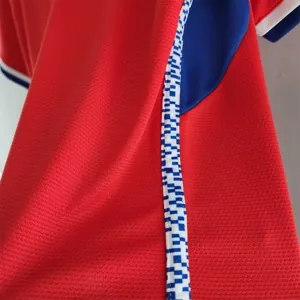 2022 Chile home 6