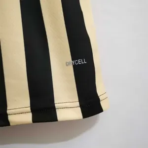 Peñarol 21 special edition for match against big rivals nacional in copa sudamericana 10