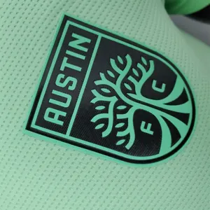 22-23 Austin away player version 8