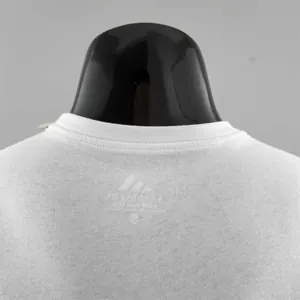 #K000168 1