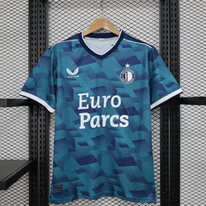 23-24 Feyenoord away S-2XL