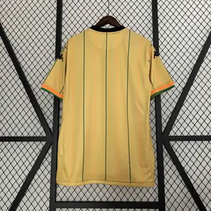 23-24 Venezia Training S-XXL Cheap Soccer Jerseys 4