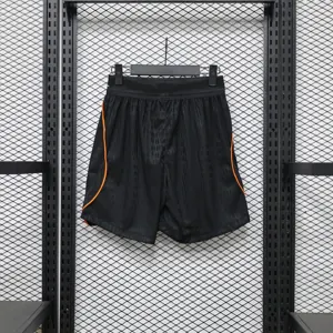2026 World Cup Netherlands Mens Away Kit Football Player version Shorts AAAAJersey Supply Yupoo 5 3