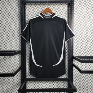 06-07 Real Madrid third away 9