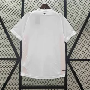 06-07 Valencia Home Retro Kit Vintage Shirt AAAAJersey Supplier Yupoo 4