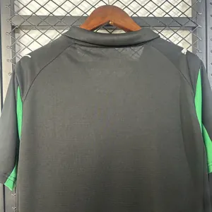 25-26 Lens Away Kit Football T-Shirt Sino AAAAJersey Supply Yupoo 5