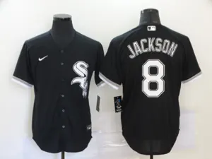 Chicago White Sox 106
