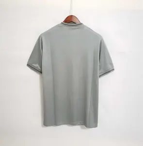 86-87 Newcastle grey away 7