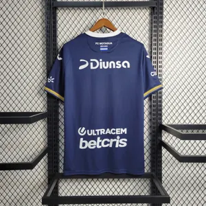23-24 Mottagua home 6