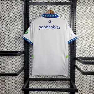 24-25 Eindhoven PSV Third Shirt Soccer Uniforms Football AAAAJersey Yupoo 2
