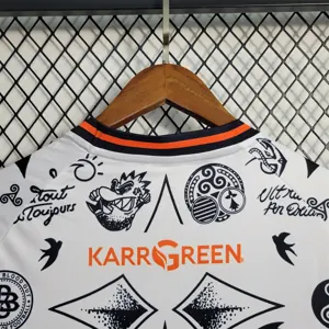23-24 Lorient Special Edition 3