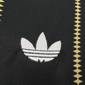 2026 World Cup Germany Third Away Kit Shirt Football Apparels AAAAJersey Supply Yupoo 6 5