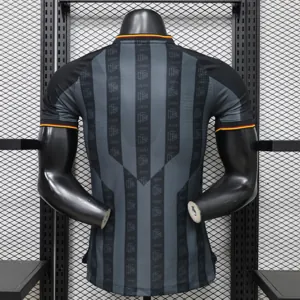 2026 Germany Mens Special Edition Kit Player Version Soccer T-Shirt AAAAJersey Supply Yupoo 7 7