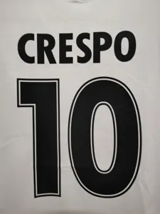 00-01 Lazio away 7