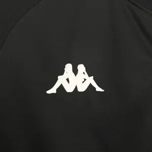 25-26 Botafogo Black Special Edition Kit Football T-Shirt AAAAJersey Wholesale Yupoo 3