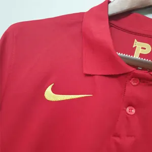 2020 Portugal home red 1