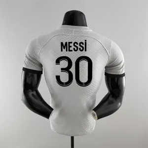 22-23 PSG away player version 14
