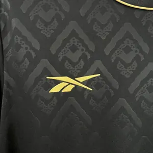 2025 Panama Third Shirt Soccer Uniform AAAAJersey Wholesale Yupoo 4