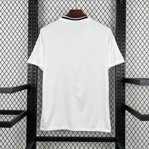 2026 World Cup Curaçao Away Kit Football T-Shirt AAAAJersey Supply Yupoo 4