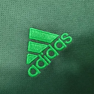 23-24 Celtic Limited Edition KIDS KIT 1
